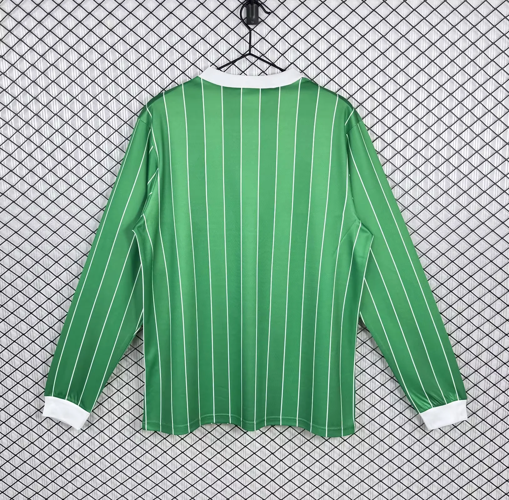 Socce Jerseys-topleaguejerseys.com