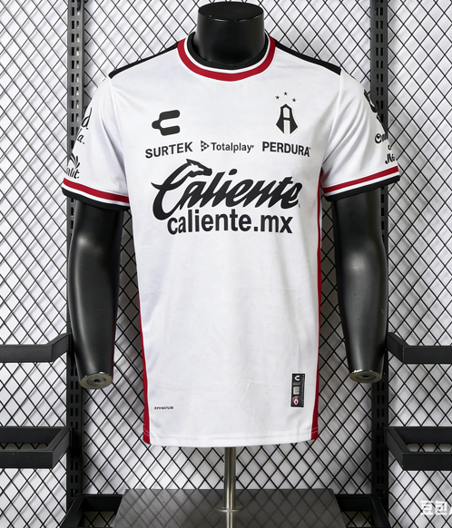 Socce Jerseys-topleaguejerseys.com