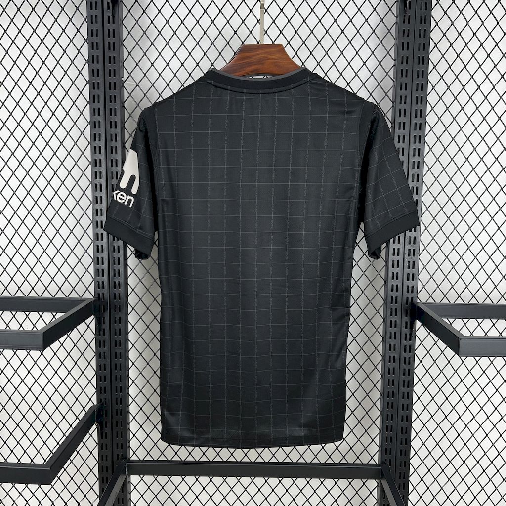 Socce Jerseys-topleaguejerseys.com