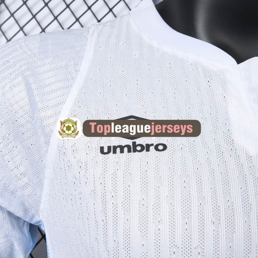 Socce Jerseys-topleaguejerseys.com