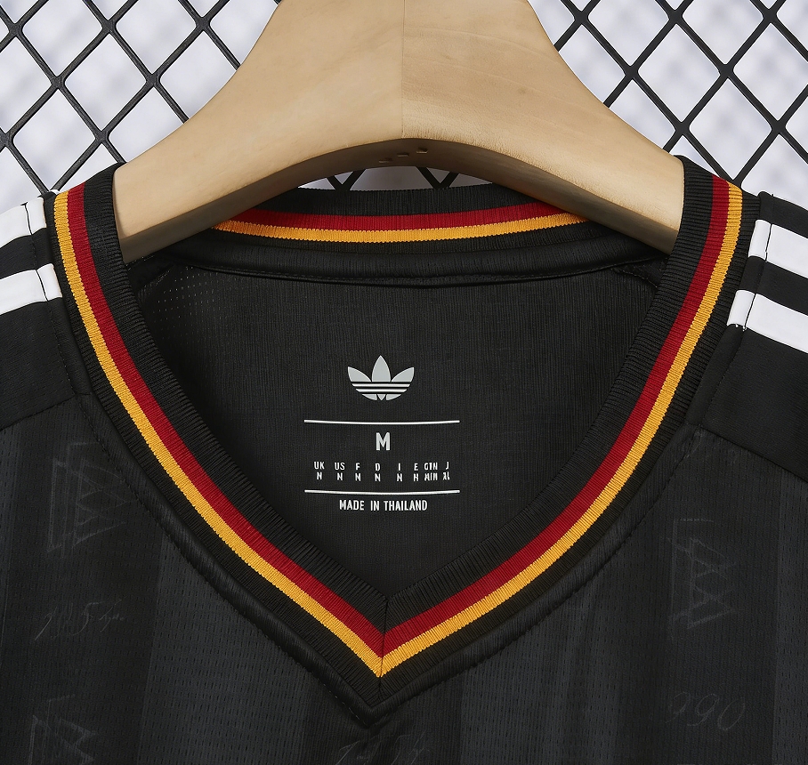 Socce Jerseys-topleaguejerseys.com
