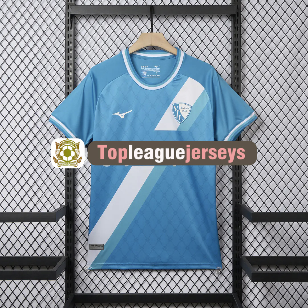 Socce Jerseys-topleaguejerseys.com