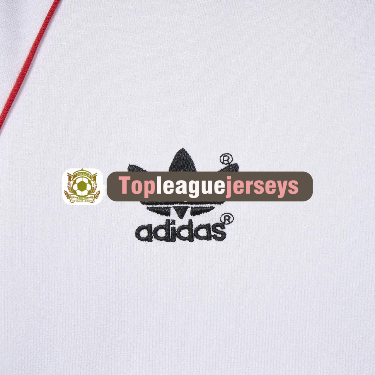 Socce Jerseys-topleaguejerseys.com