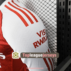 Socce Jerseys-topleaguejerseys.com
