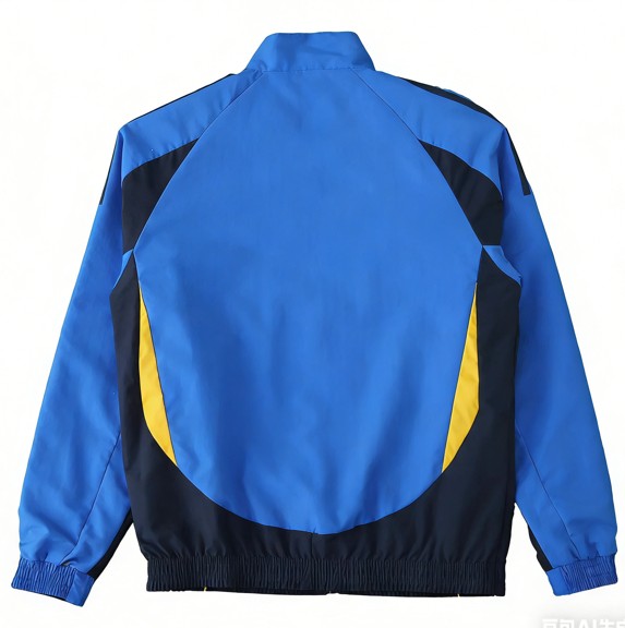Socce Jerseys-topleaguejerseys.com