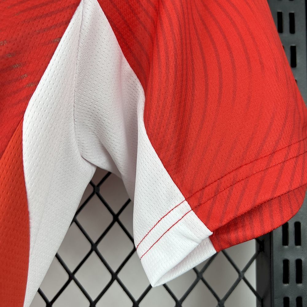 Socce Jerseys-topleaguejerseys.com