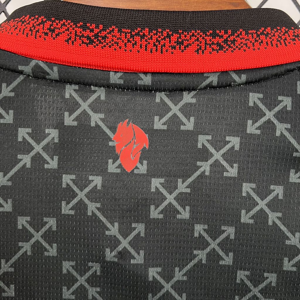 Socce Jerseys-topleaguejerseys.com