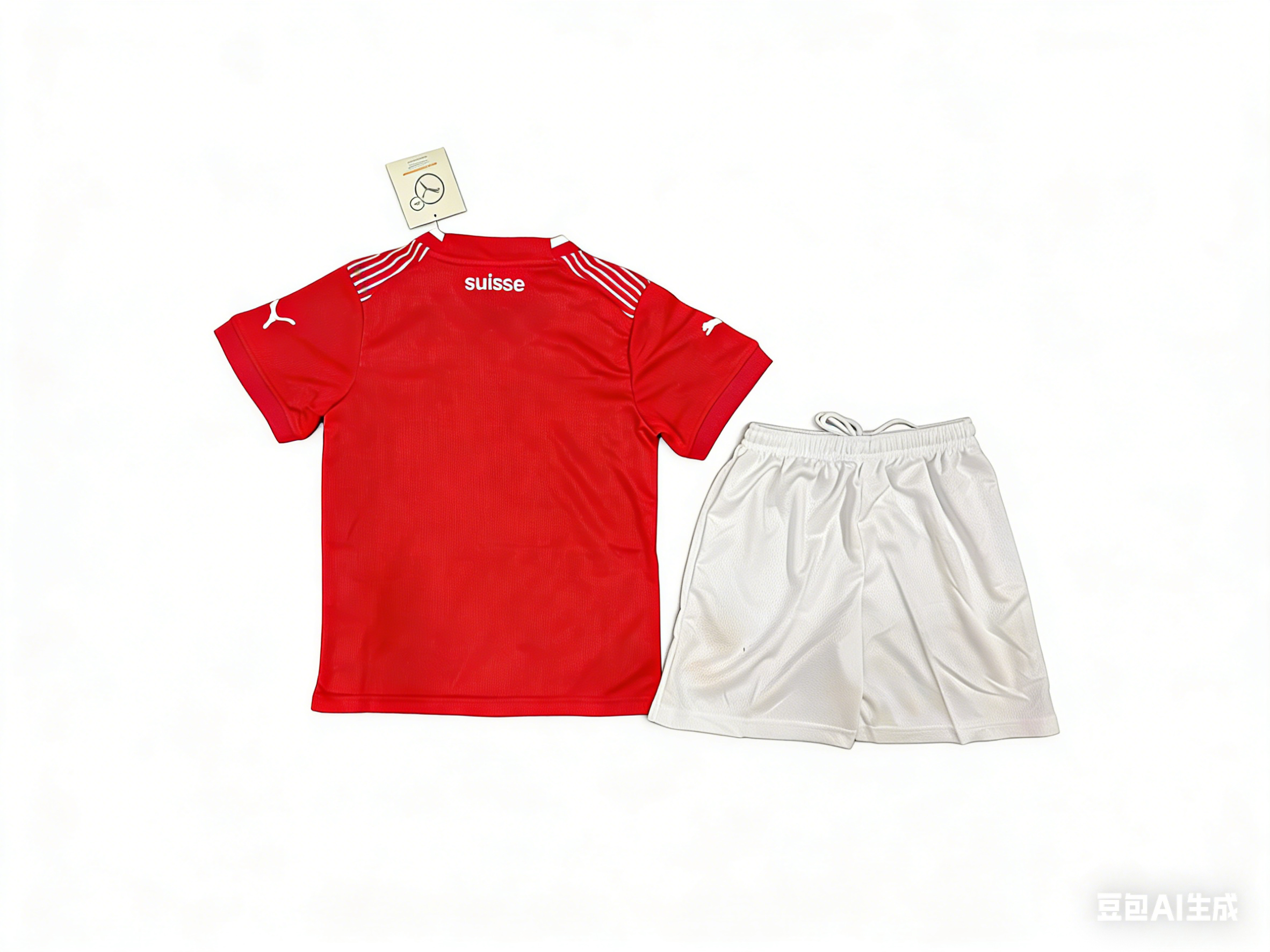 Socce Jerseys-topleaguejerseys.com