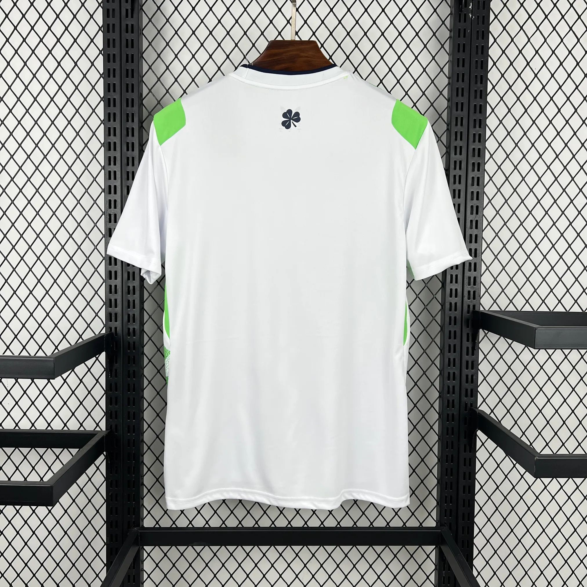 Socce Jerseys-topleaguejerseys.com