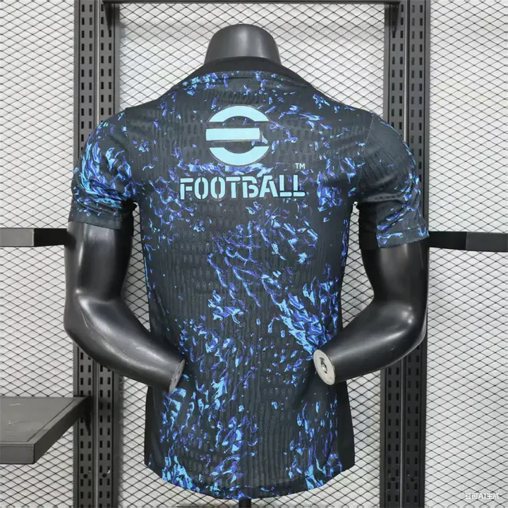 Socce Jerseys-topleaguejerseys.com