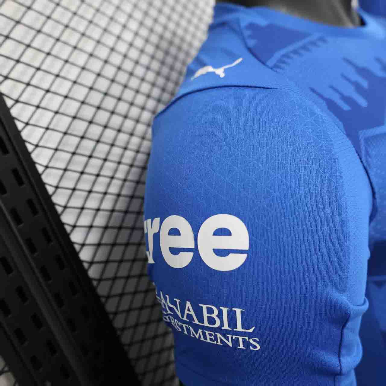 Socce Jerseys-topleaguejerseys.com