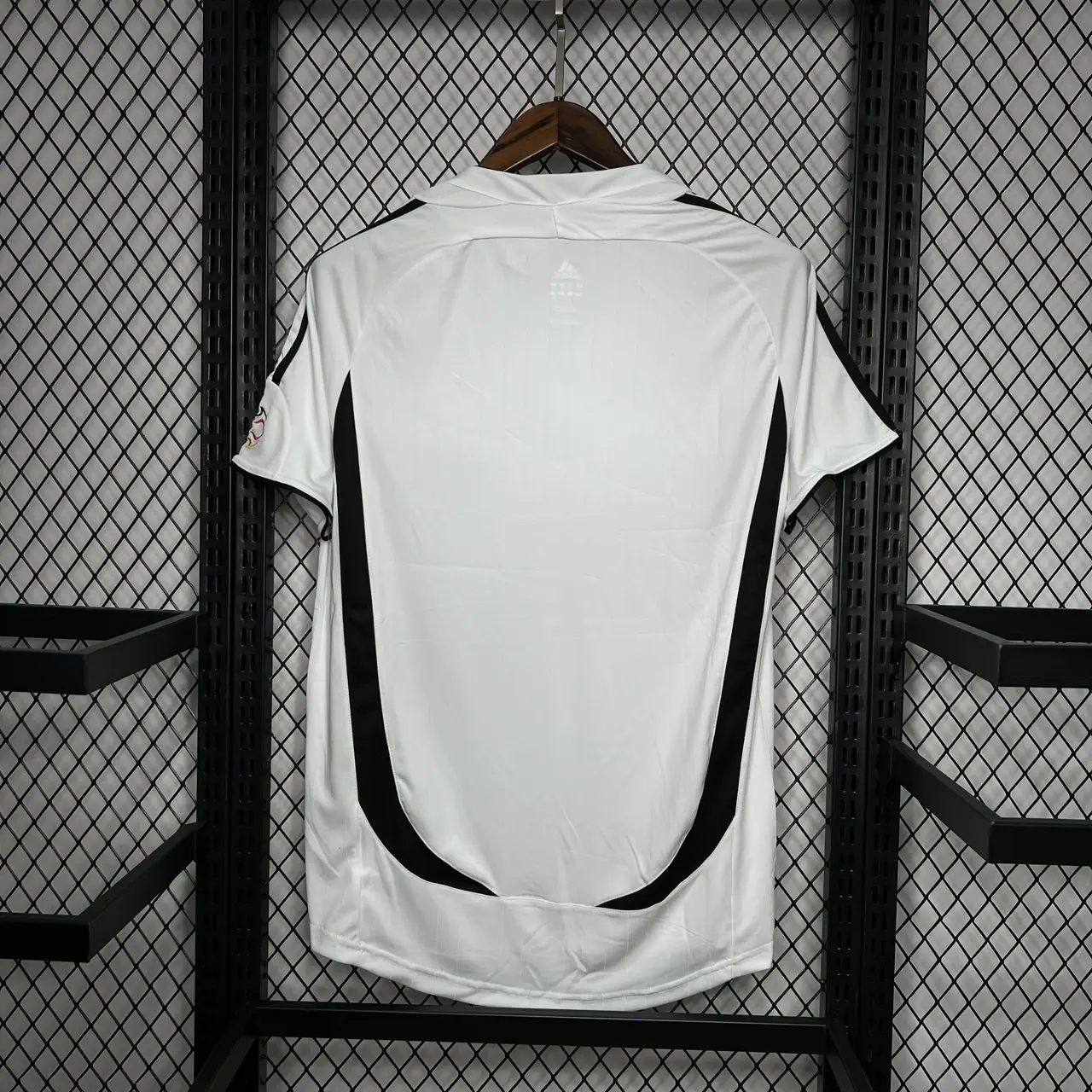 Socce Jerseys-topleaguejerseys.com