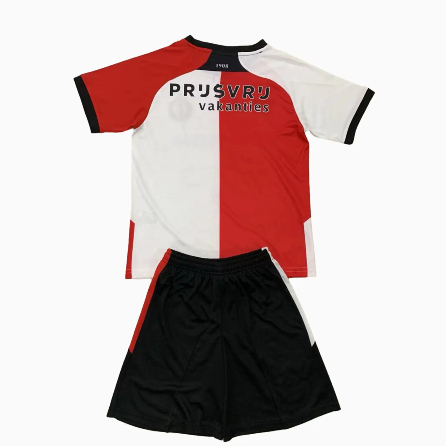 Socce Jerseys-topleaguejerseys.com
