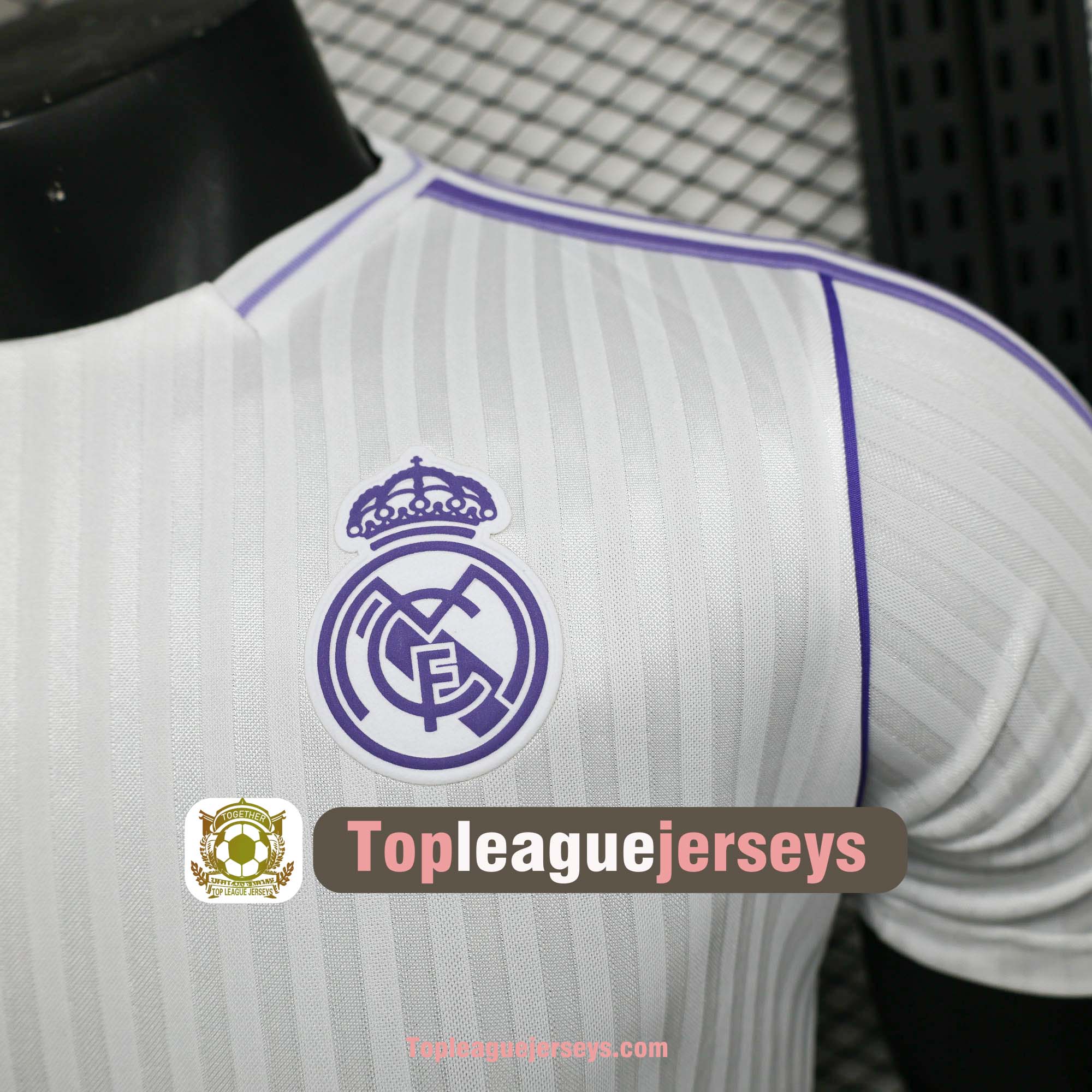Socce Jerseys-topleaguejerseys.com