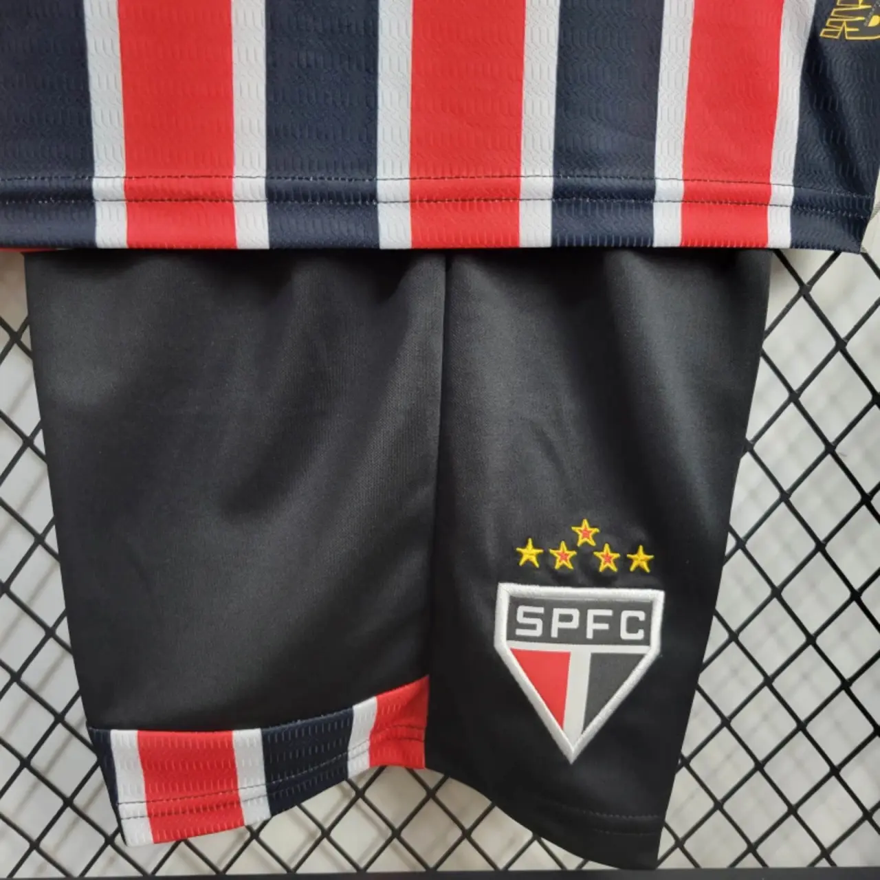 Socce Jerseys-topleaguejerseys.com