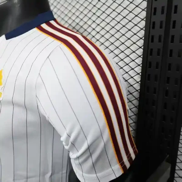 Socce Jerseys-topleaguejerseys.com