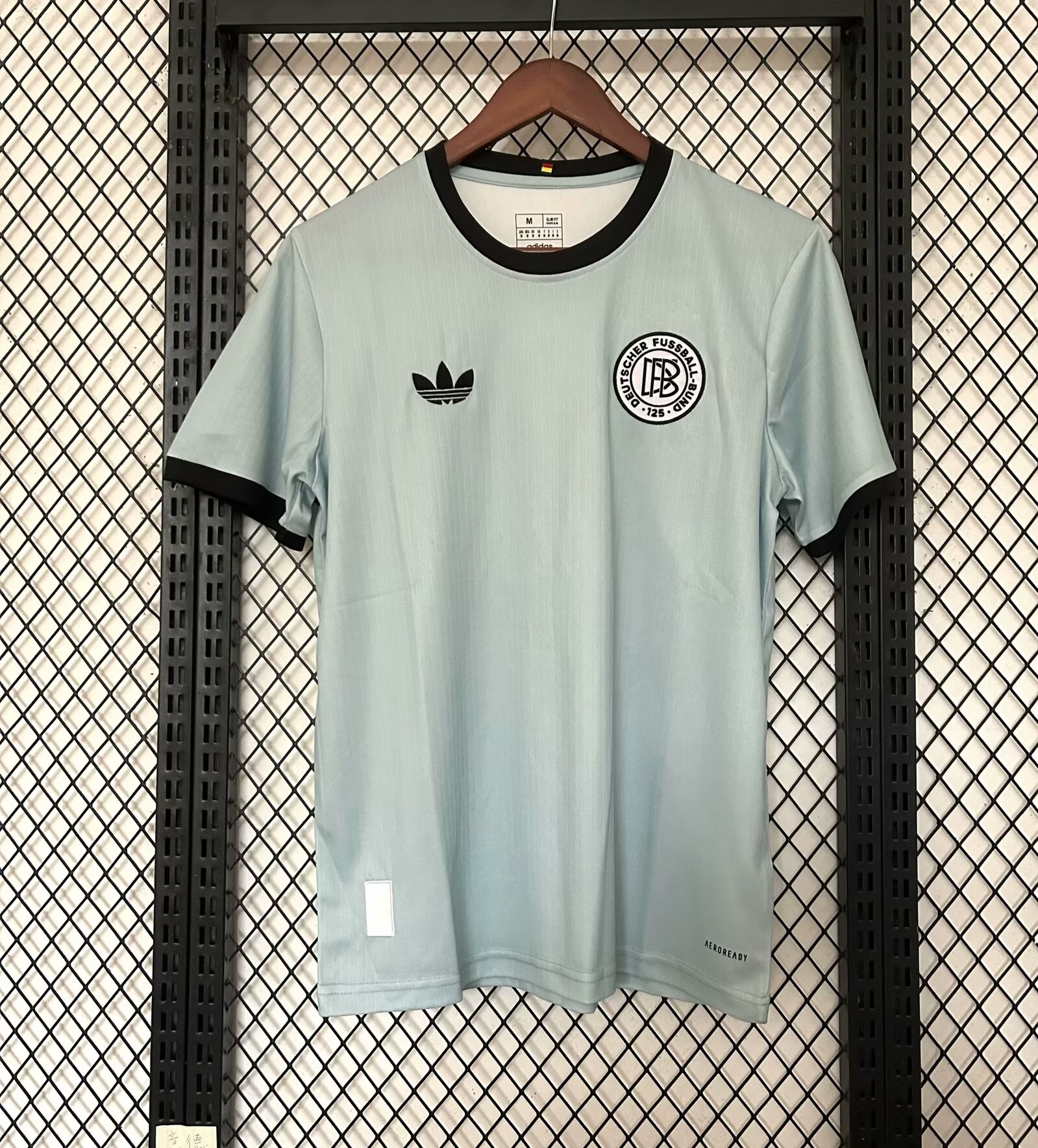 Socce Jerseys-topleaguejerseys.com