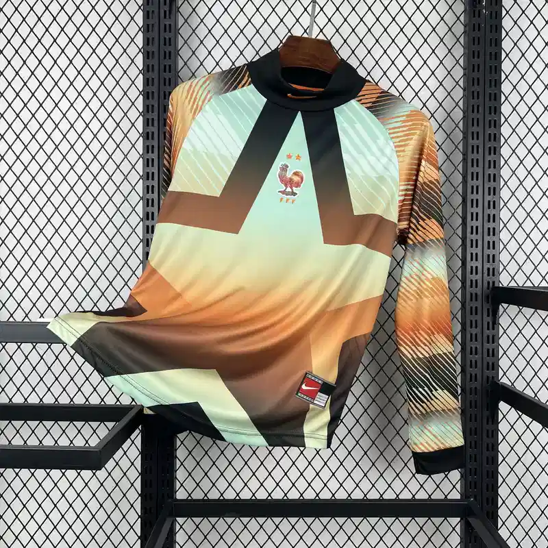 Socce Jerseys-topleaguejerseys.com