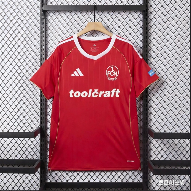 Socce Jerseys-topleaguejerseys.com