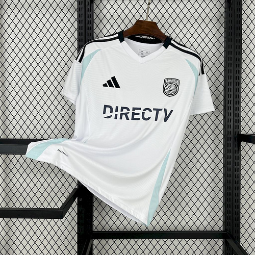 Socce Jerseys-topleaguejerseys.com