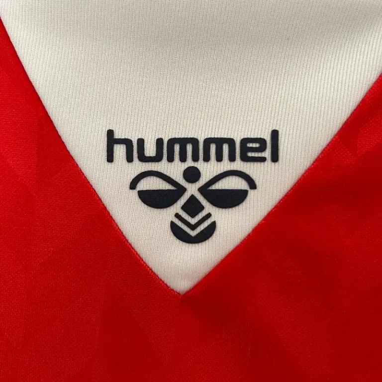 Socce Jerseys-topleaguejerseys.com