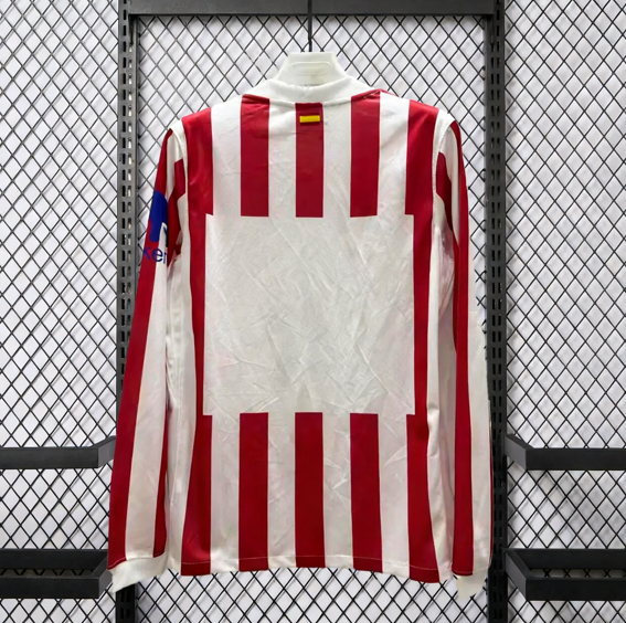 Socce Jerseys-topleaguejerseys.com