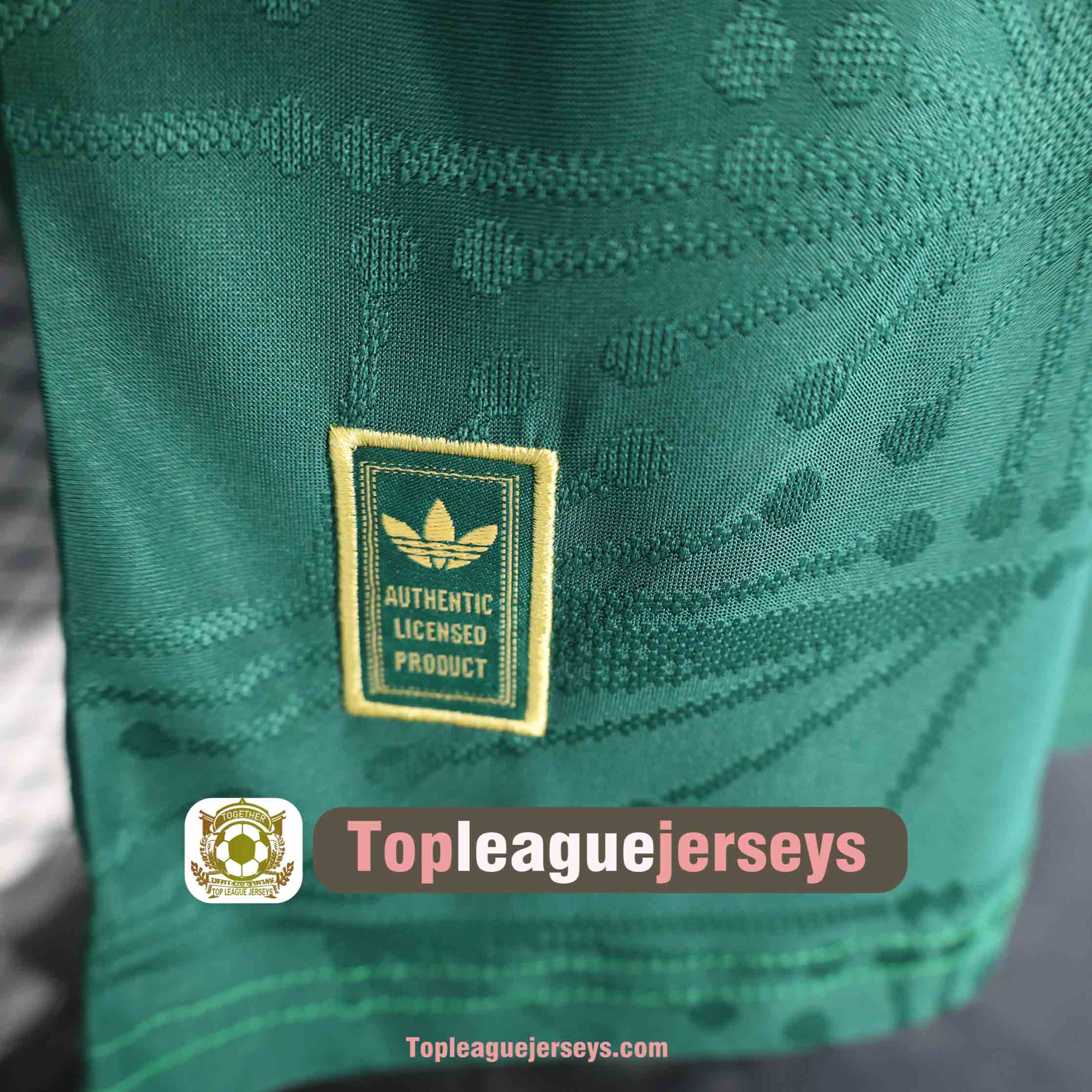 Socce Jerseys-topleaguejerseys.com