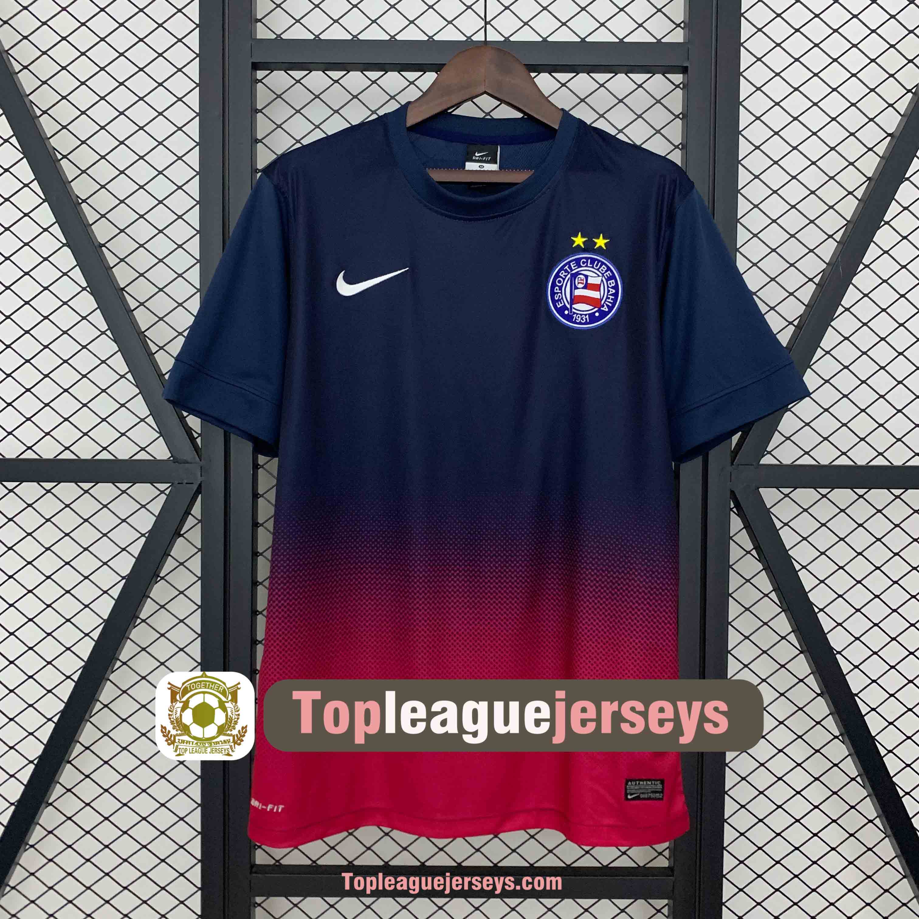 Socce Jerseys-topleaguejerseys.com