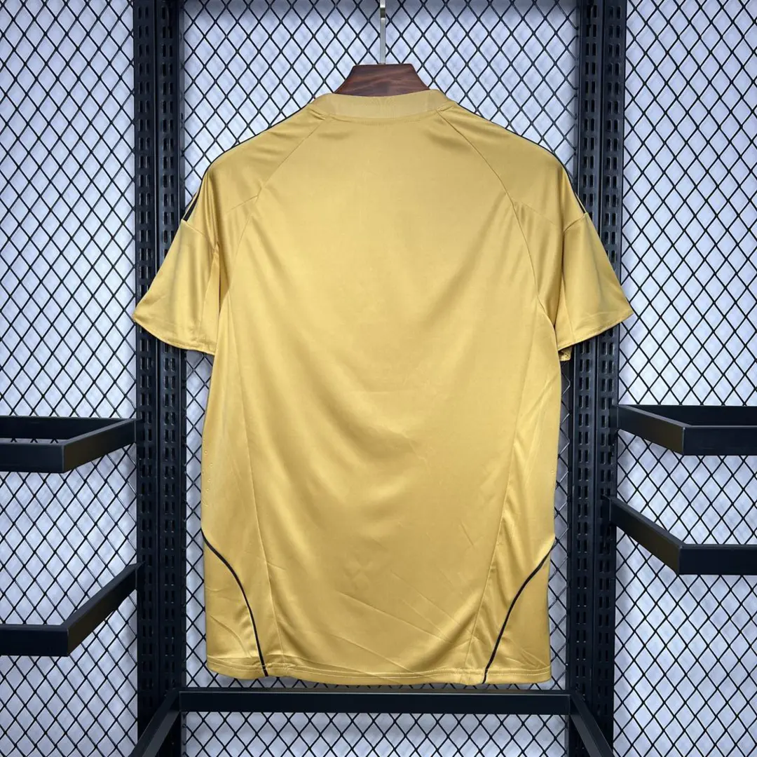 Socce Jerseys-topleaguejerseys.com