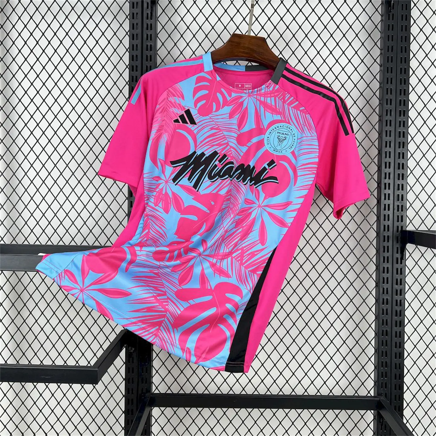 Socce Jerseys-topleaguejerseys.com