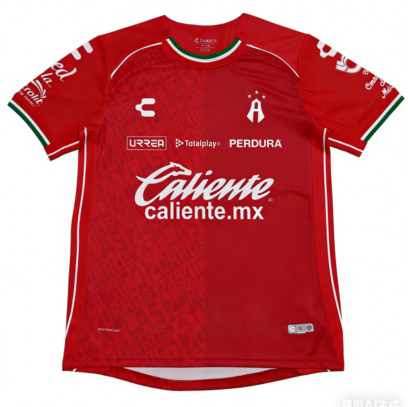 Socce Jerseys-topleaguejerseys.com