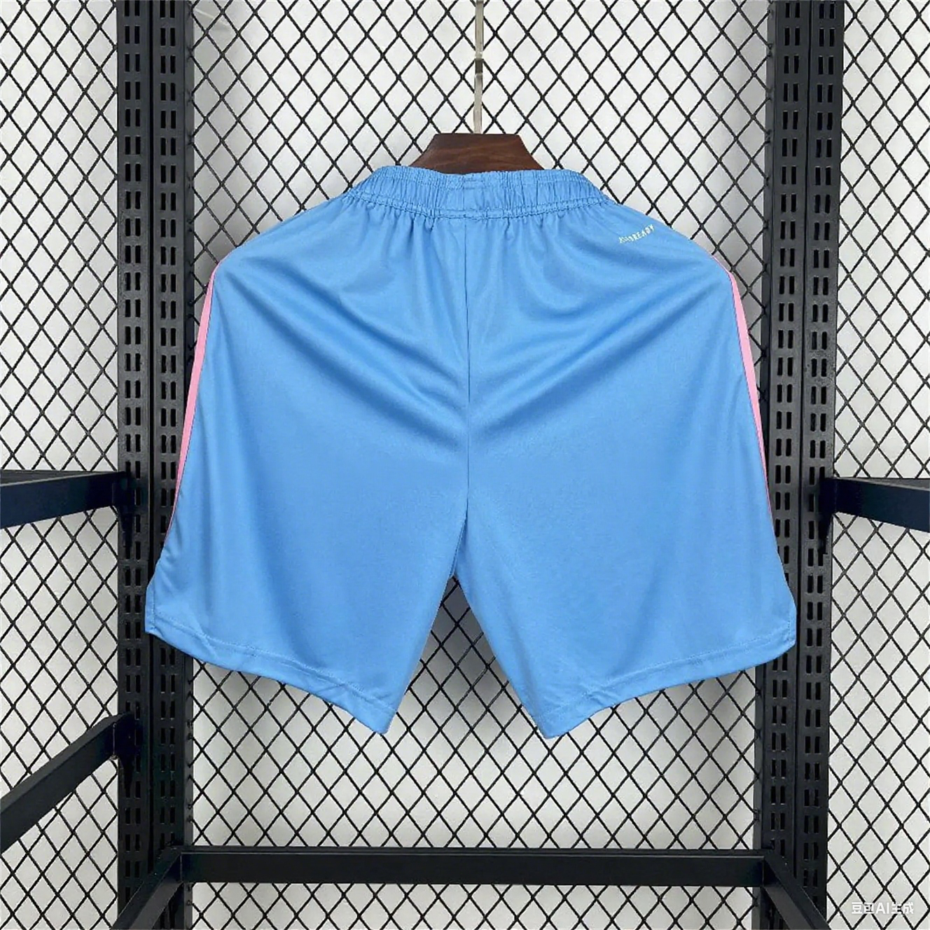 Socce Jerseys-topleaguejerseys.com