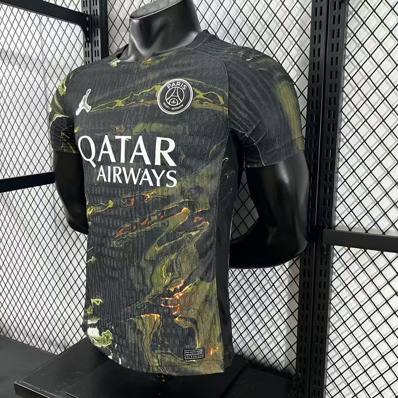 Socce Jerseys-topleaguejerseys.com