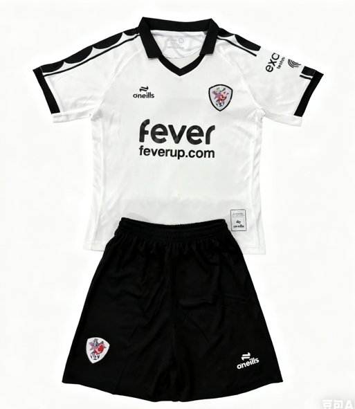 Socce Jerseys-topleaguejerseys.com