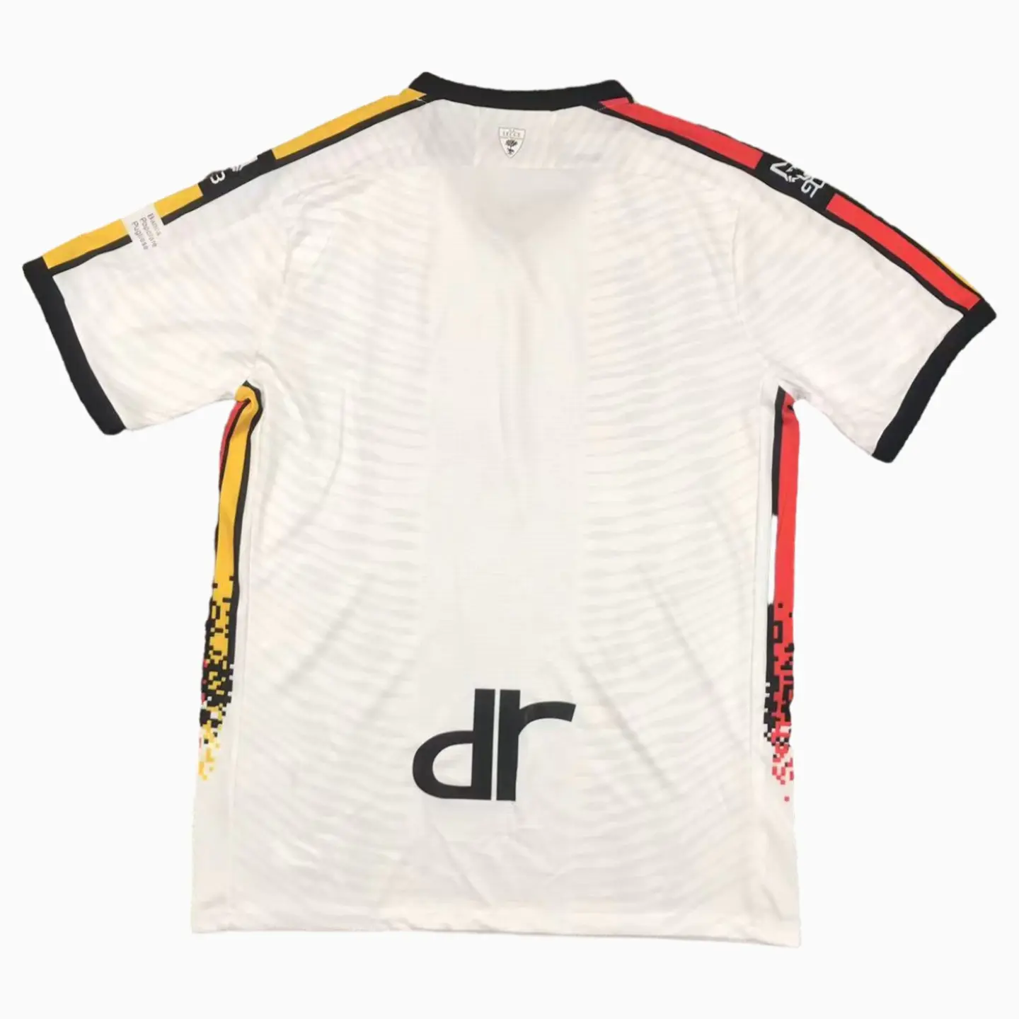 Socce Jerseys-topleaguejerseys.com