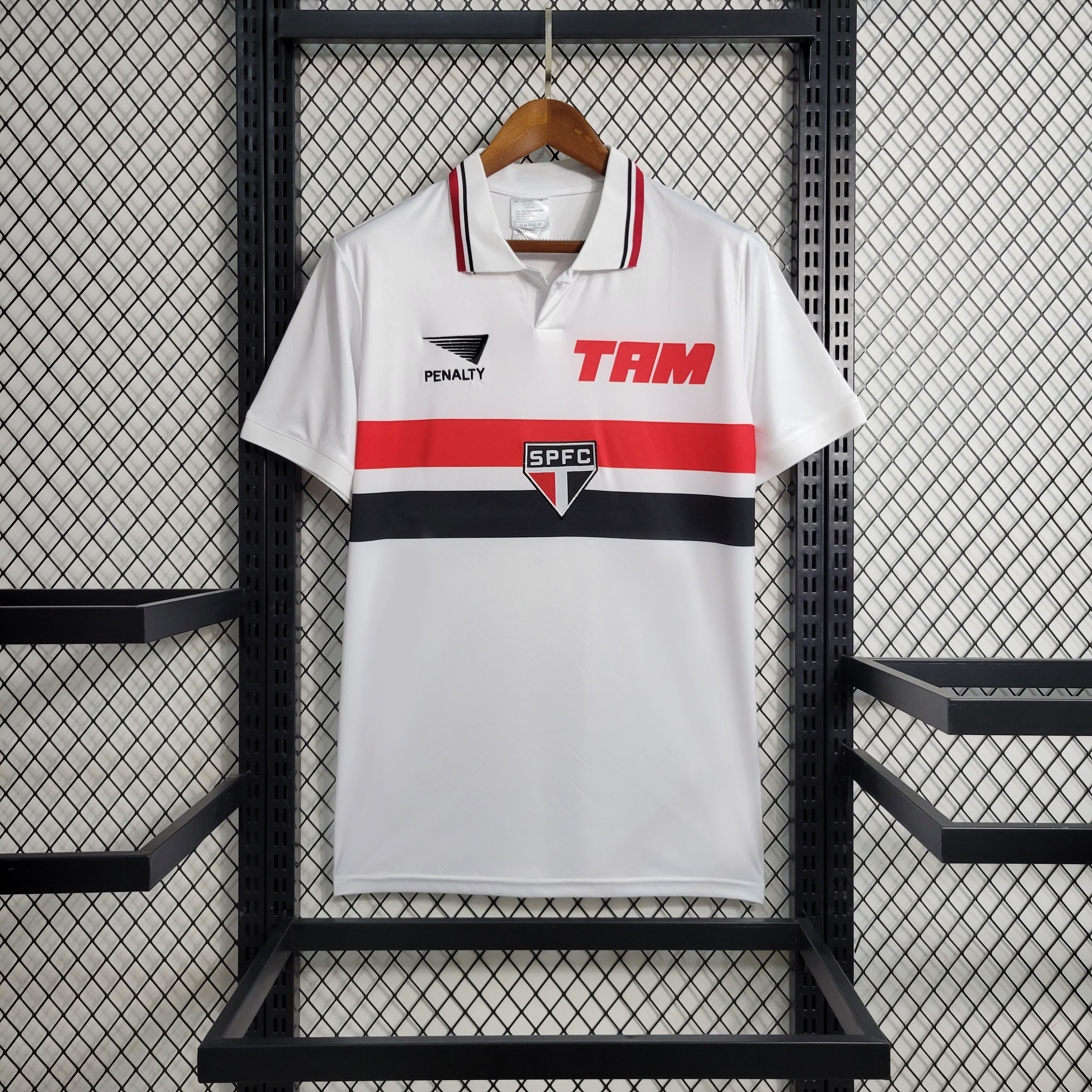 Socce Jerseys-topleaguejerseys.com