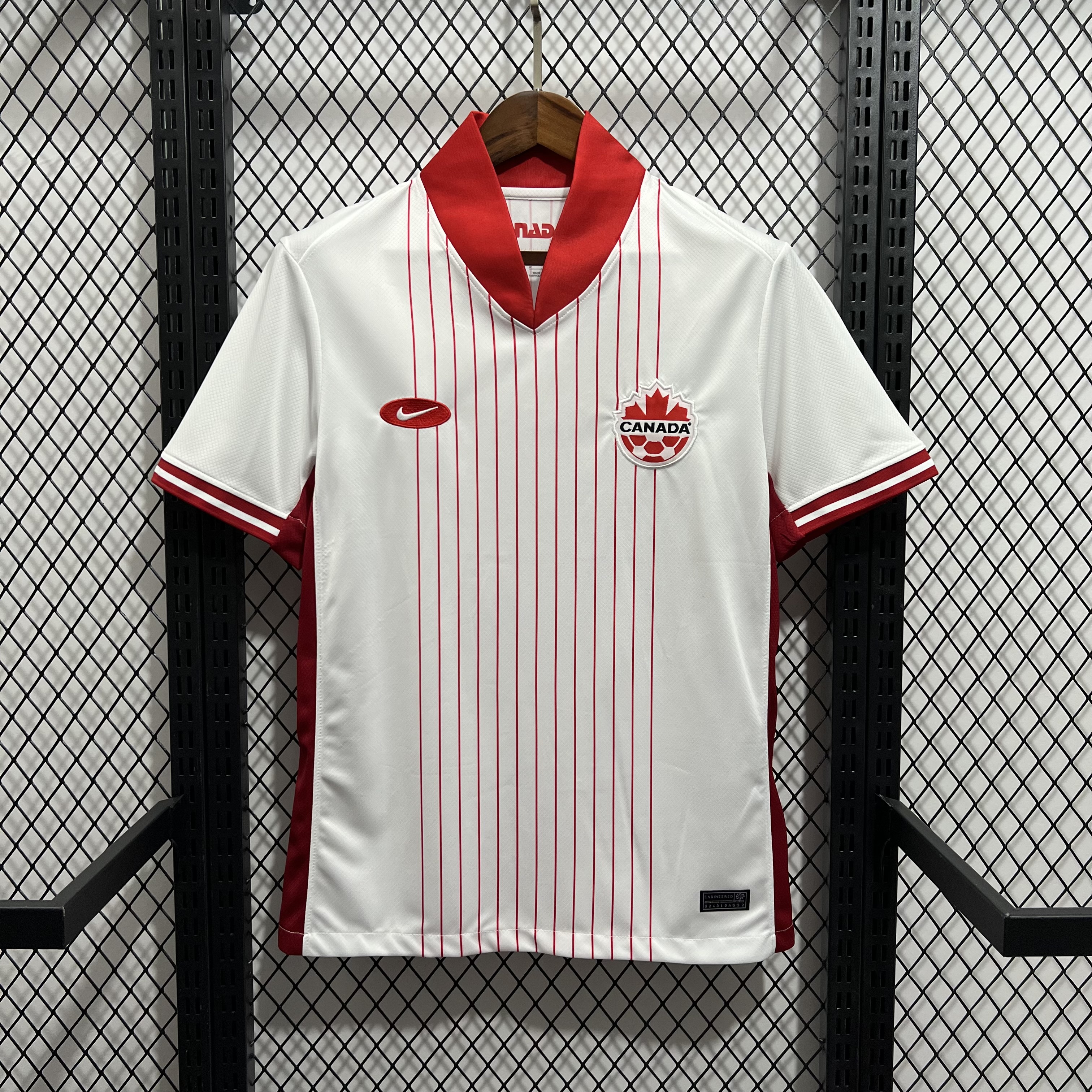 Socce Jerseys-topleaguejerseys.com