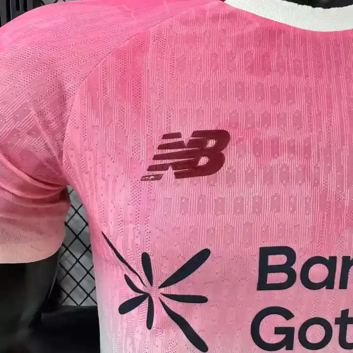 Socce Jerseys-topleaguejerseys.com