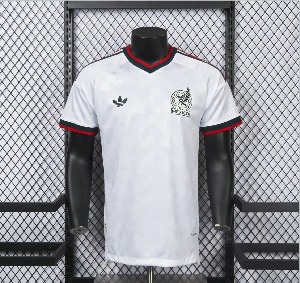 Socce Jerseys-topleaguejerseys.com