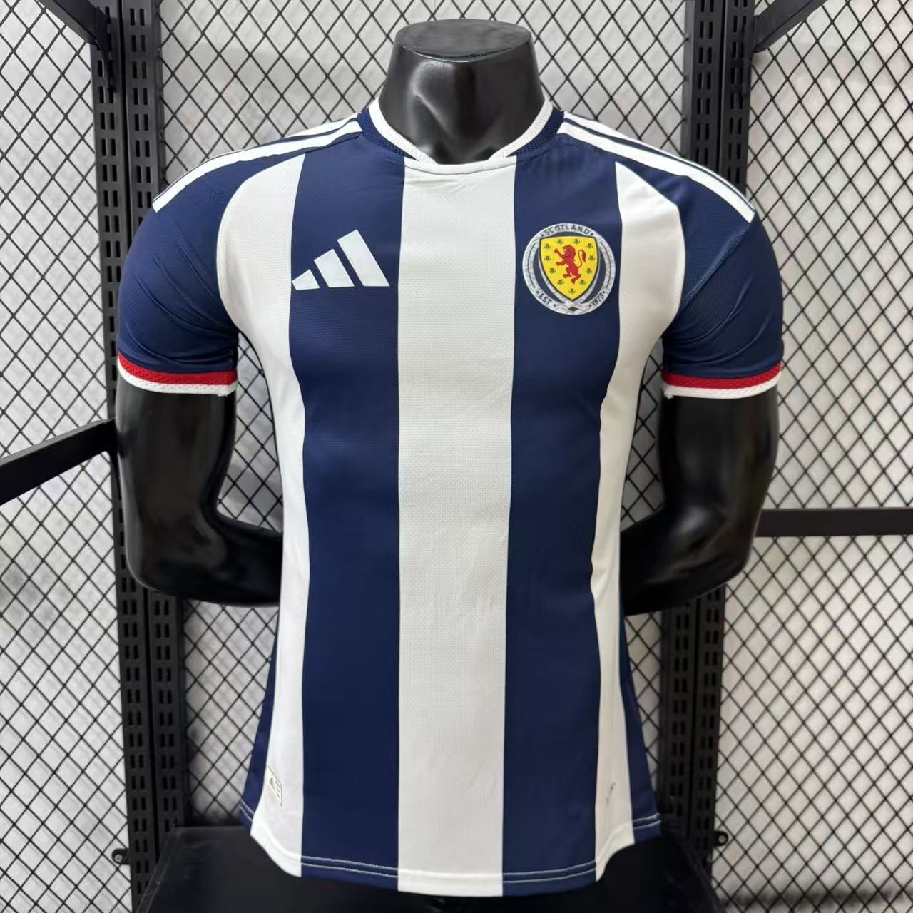 Socce Jerseys-topleaguejerseys.com