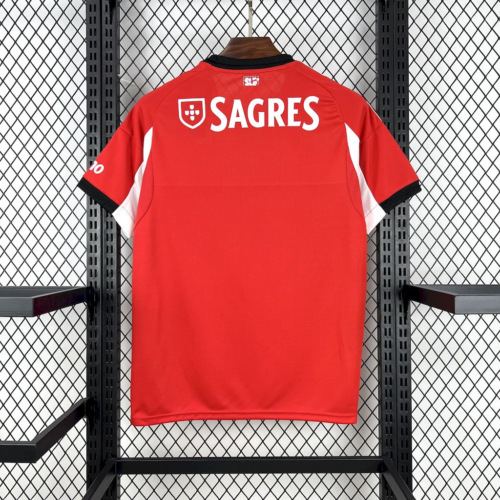 Socce Jerseys-topleaguejerseys.com