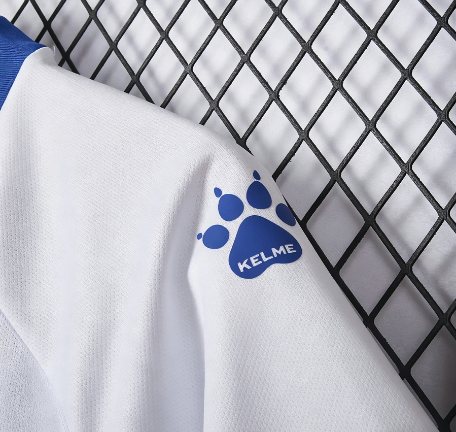 Socce Jerseys-topleaguejerseys.com