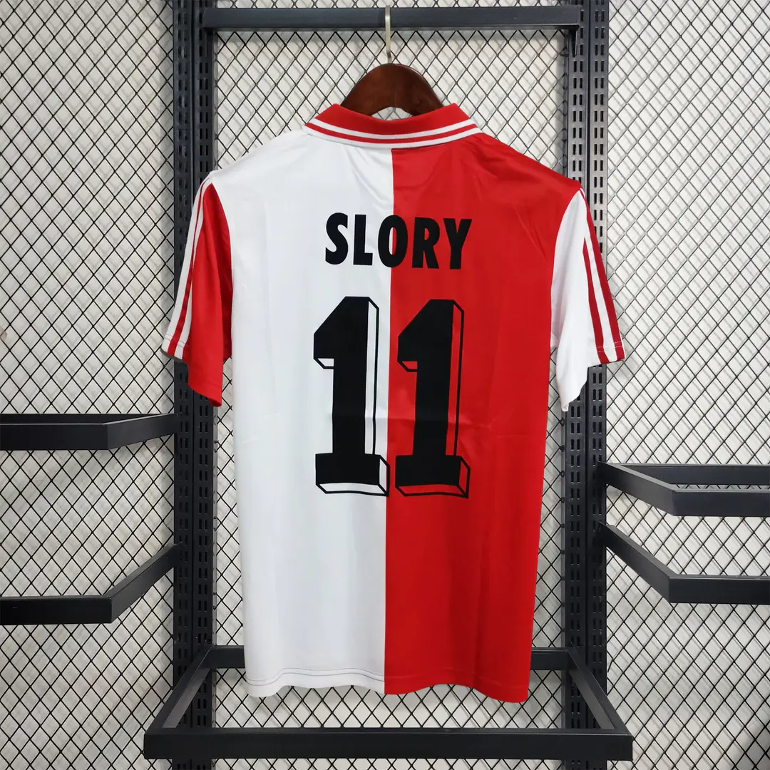 Socce Jerseys-topleaguejerseys.com