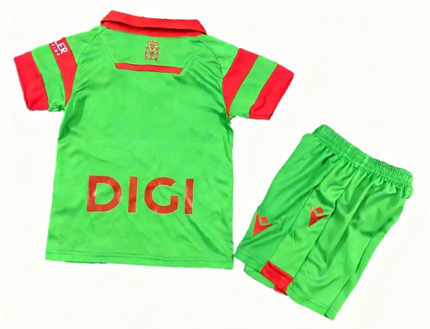 Socce Jerseys-topleaguejerseys.com