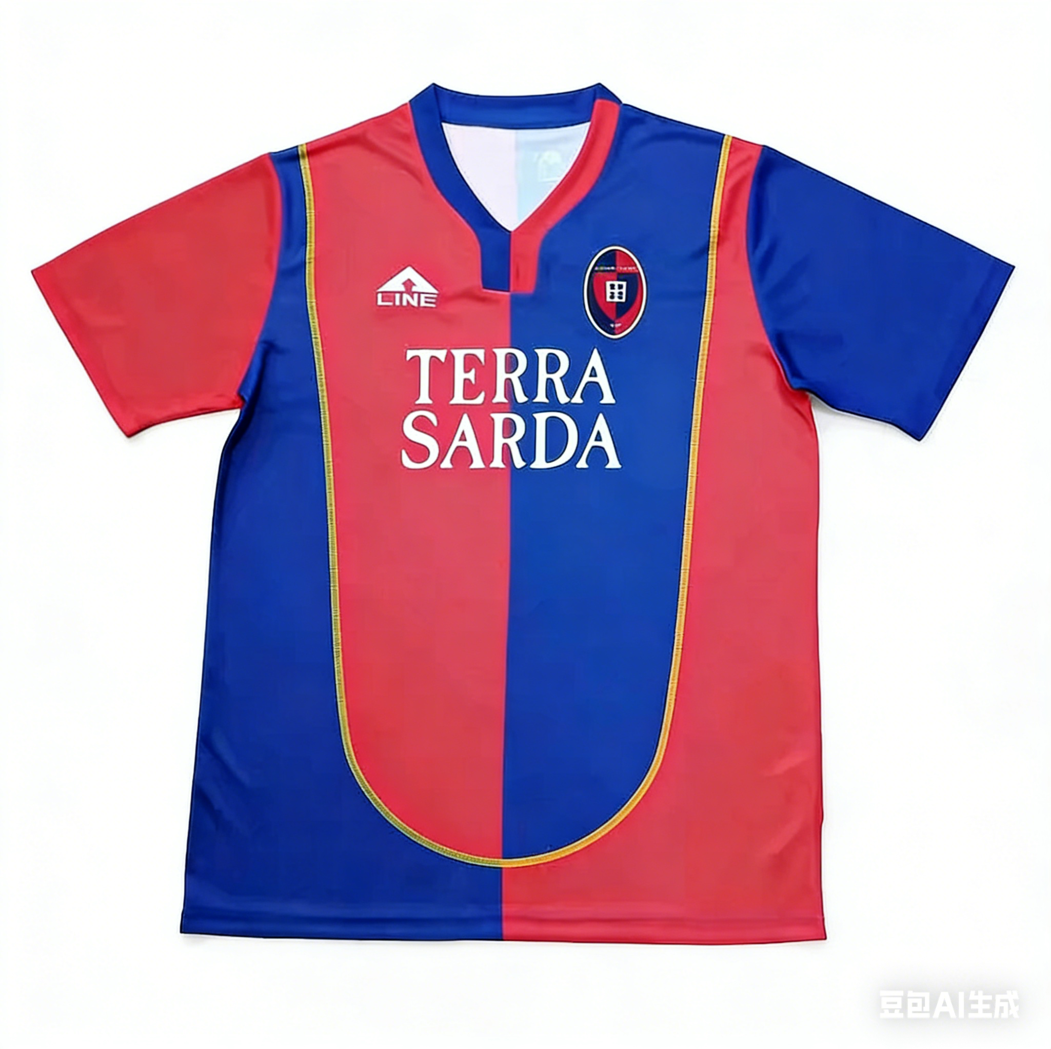 Socce Jerseys-topleaguejerseys.com