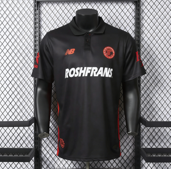 Socce Jerseys-topleaguejerseys.com