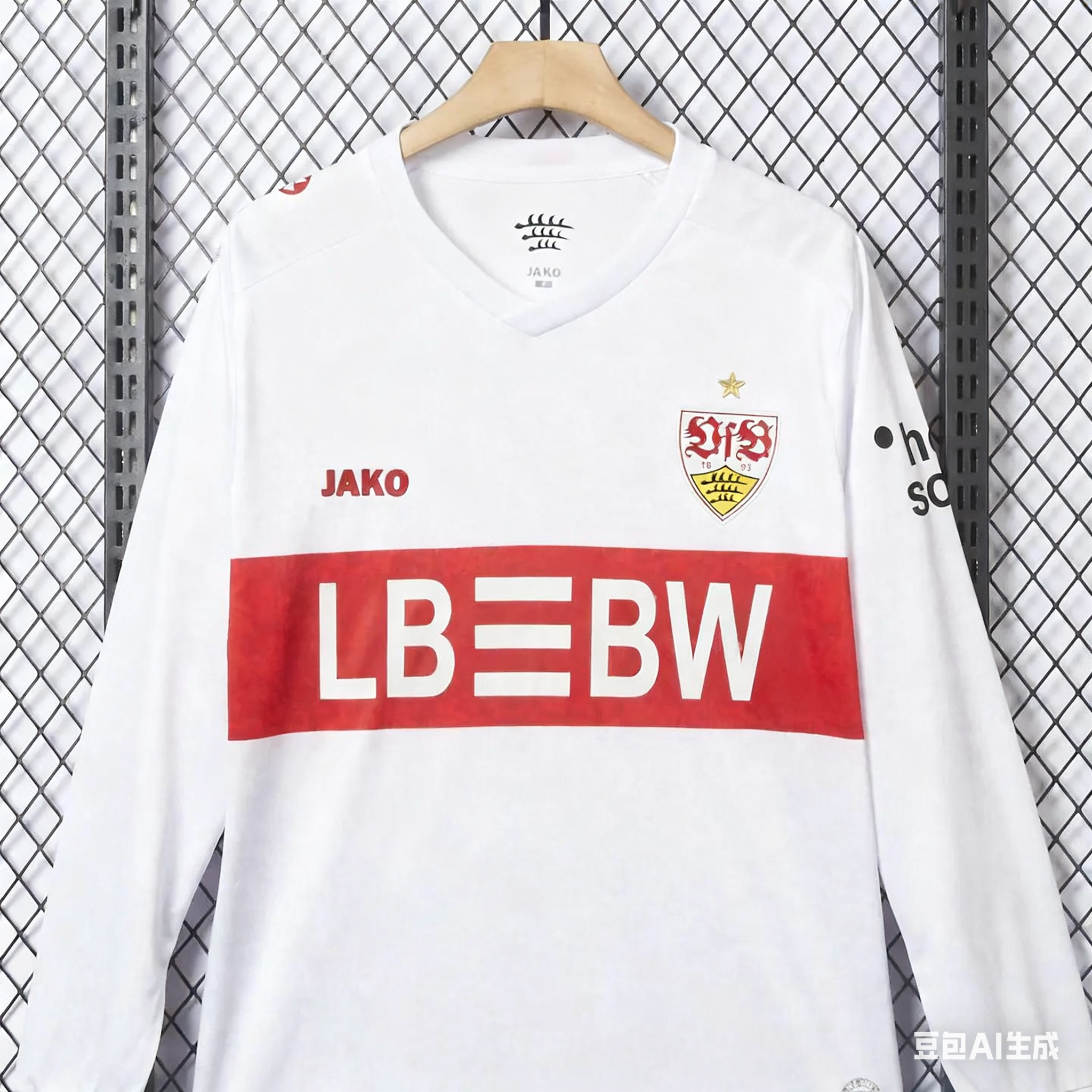 Socce Jerseys-topleaguejerseys.com
