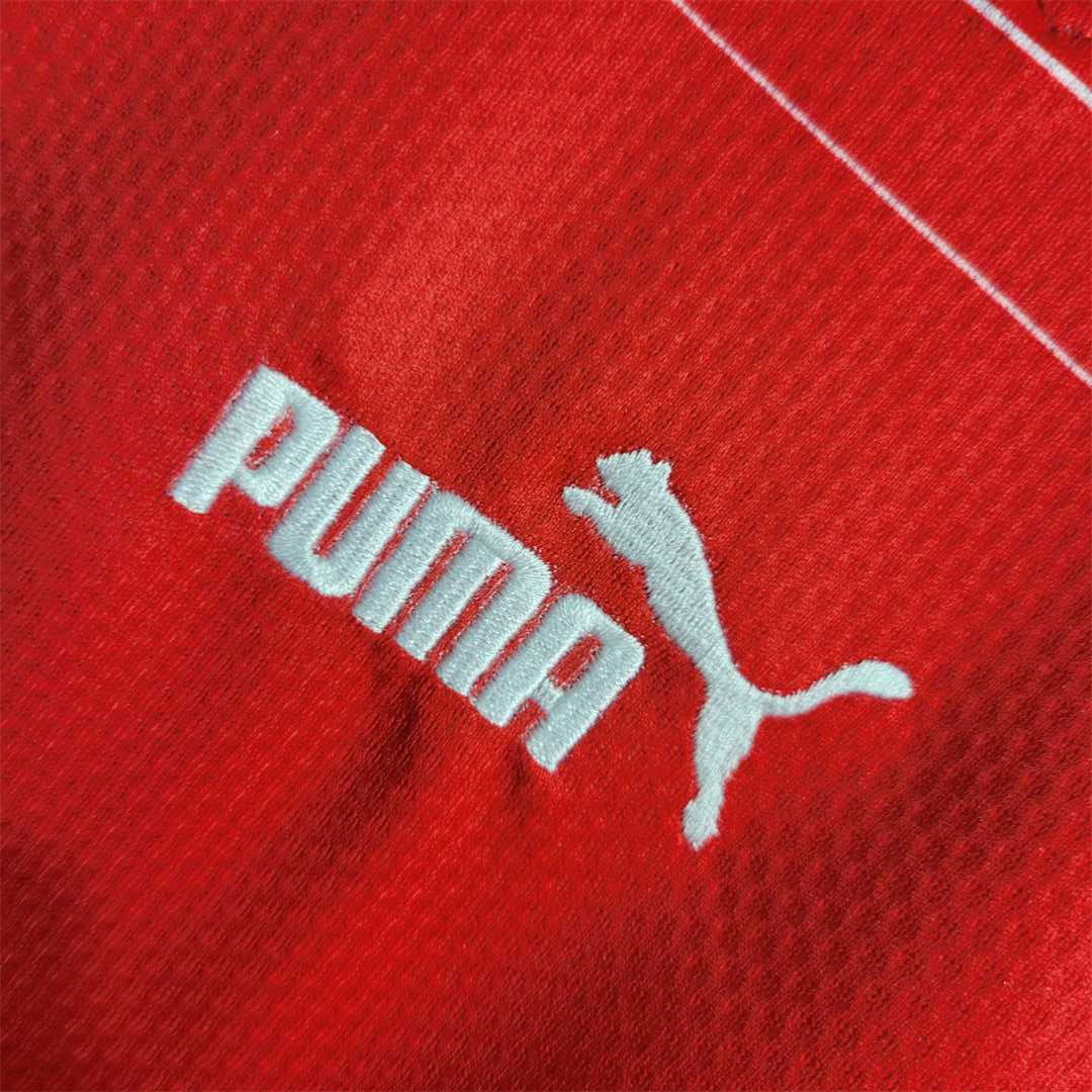 Socce Jerseys-topleaguejerseys.com