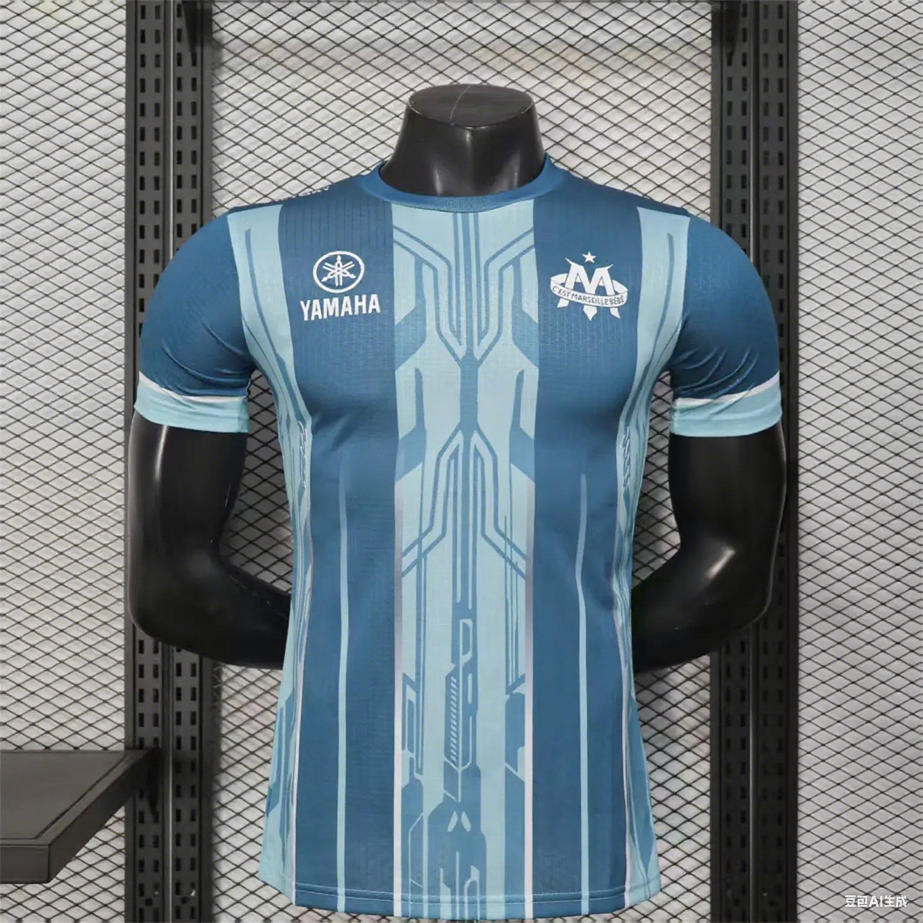 Socce Jerseys-topleaguejerseys.com