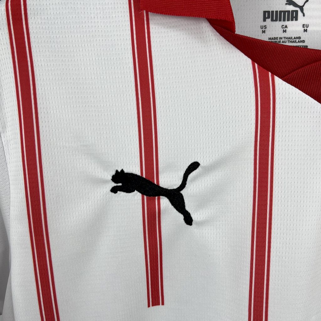 Socce Jerseys-topleaguejerseys.com
